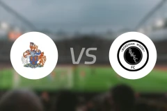 奥特林查姆vs博瑞汉姆比分预测【2026/01/24】