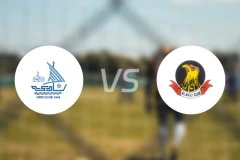 艾希迪vs麦纳麦国民比分预测【2026/01/02】