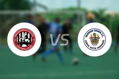 梅顿赫德联vs史洛治比分预测【2025/12/26】