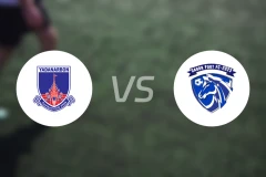 雅丹纳博vs达根港比分预测【2025/11/02】