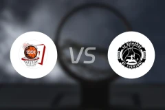 鲁斯塔维1991vs艾弗利昂比分预测【2025/11/02】