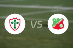 葡萄牙人vs维罗体育队SP比分预测【2026/01/18】