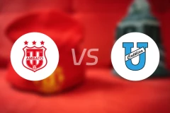 理工大学竞技vs基多天主大学比分预测【2026/04/13】