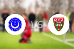 希拉尔恩图曼vsMC阿尔及尔比分预测【2025/11/21】