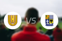 胡图瓦兹vs曼尼格奥森比分预测【2025/11/30】