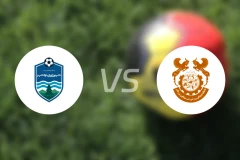 沙赫达里诺斯哈尔vs瓦尔扎甘比分预测【2025/12/26】