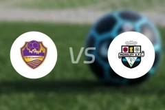 利物浦城FCvs莫斯莱比分预测【2024/09/07】