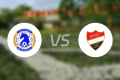 福图瓦vs阿勒颇国民联合比分预测【2026/02/03】