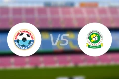 尼日尔FCvs卡齐纳联比分预测【2025/11/16】