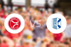 阿梅尔城青年队vs活泼男孩比分预测【2026/01/17】