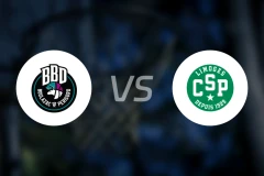 布拉扎克vs利摩日比分预测【2025/12/20】