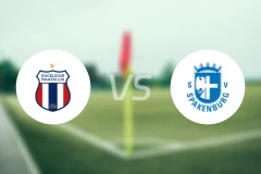 马特路易斯vs斯巴肯堡比分预测【2026/02/07】