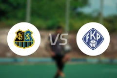 萨尔布吕肯U19vs皮尔马森斯U19比分预测【2026/03/29】