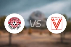 苏迪路青年队vs维琴察U19比分预测【2026/04/04】