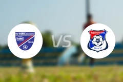 法莫斯沃伊vs奥马尔斯卡比分预测【2026/03/07】