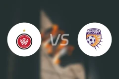 西悉尼流浪者女足vs珀斯光荣女足比分预测【2025/10/31】