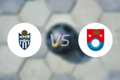 巴利阿里竞技vs波雷雷斯比分预测【2025/12/07】