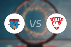 尤尔巴科vs维迪斯比分预测【2026/01/23】