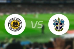 波士顿联队vs萨顿联比分预测【2026/02/07】