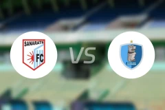 萨卡兹斯帕斯GTvs圣露西亚FC比分预测【2024/10/28】
