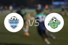 特隆vs辛巴波拉比分预测【2026/03/18】