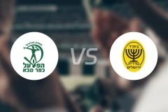 萨巴1928vsAS耶路撒冷比分预测【2026/02/01】