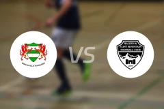 布里克菲尔德vs弗林特山比分预测【2026/03/28】