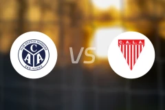 阿卡苏索vs洛斯安第斯比分预测【2026/04/13】