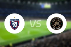 特帕蒂特兰vs拉巴斯竞技比分预测【2025/11/02】