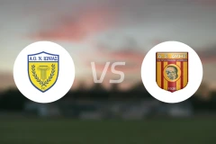 AO爱奥尼亚vs彼得罗波利斯比分预测【2026/01/11】