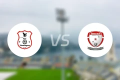 苏阿火烈鸟vs朱瓦能银河比分预测【2025/11/22】