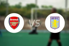 阿森纳U21vs阿斯顿维拉U21比分预测【2024/08/31】