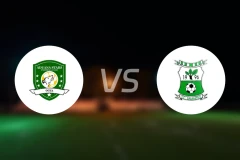 阿杜亚纳vs萨马岛比分预测【2026/02/01】