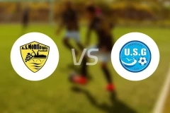 蒙特路易斯vs葛伦维尔比分预测【2026/03/29】