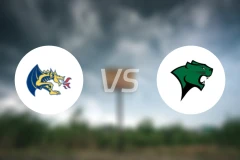 德雷塞尔大学vs芝加哥州立大学比分结果战报【2024/11/26】