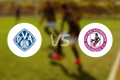 阿莎芬堡vsTSV施瓦本奥格斯堡比分预测【2026/02/28】