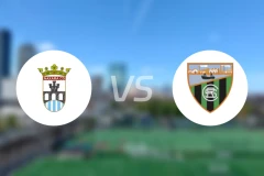 纳塞拉vs塞斯陶河比分预测【2026/03/29】