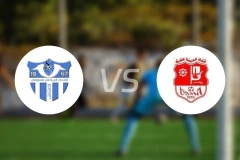 US苏夫vs安纳巴比分预测【2024/10/12】