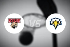 艾德华兹维尔大学vs摩海德州立大学比分预测【2026/01/30】