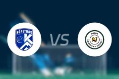 科佩达格vs阿哈尔比分预测【2025/10/30】