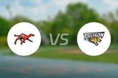 坎贝尔大学vs陶森大学比分结果战报【2026/03/01】