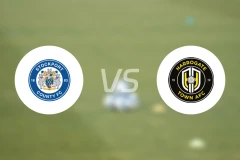 斯托克港vs哈洛贾特比分预测【2026/01/14】