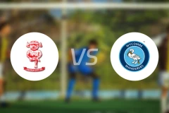 林肯城vs韦康比流浪者比分预测【2026/04/25】