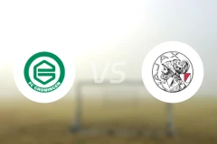 格罗宁根vs阿贾克斯比分预测【2026/03/07】