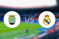 金塔纳vs皇家马德里C队比分预测【2026/03/16】