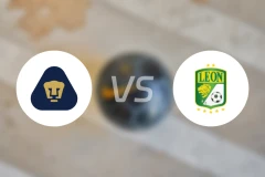 美洲狮女足vs莱昂女足比分预测【2026/03/28】