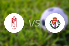 格拉纳达vs巴拉多利德比分预测【2026/02/15】