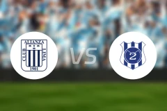 利马联盟vs五月二日体育会比分预测【2026/02/12】