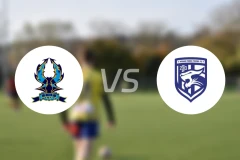 杭州临平吴越vs武汉三镇B队比分预测【2026/04/11】