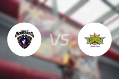 横滨海盗vs北海道风神比分结果战报【2026/03/07】